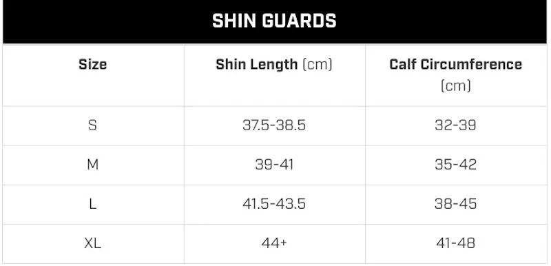 Hayabusa LX Kanpeki T3 Kickboks Scheenbeschermers Italiaans Leer 6 Hayabusa LX Kanpeki T3 Kickboks Scheenbeschermers Italiaans Leer - Afbeelding 4