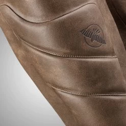 Hayabusa LX Kanpeki T3 Kickboks Scheenbeschermers Italiaans Leer 13 Hayabusa LX Kanpeki T3 Kickboks Scheenbeschermers Italiaans Leer -Boksen Winkel hayabusa hayabusa lx kanpeki t3 kickboks scheenbes 4