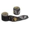 Hayabusa Marvel Hero Elite Boksbandages Hand Wraps Thanos -Boksen Winkel hayabusa hayabusa marvel hero elite boksbandages h 10