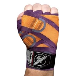 Hayabusa Marvel Hero Elite Boksbandages Hand Wraps Batroc 9 Hayabusa Marvel Hero Elite Boksbandages Hand Wraps Batroc -Boksen Winkel hayabusa hayabusa marvel hero elite boksbandages h 2
