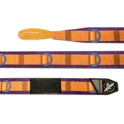 Hayabusa Marvel Hero Elite Boksbandages Hand Wraps Batroc 11 Hayabusa Marvel Hero Elite Boksbandages Hand Wraps Batroc -Boksen Winkel hayabusa hayabusa marvel hero elite boksbandages h 4