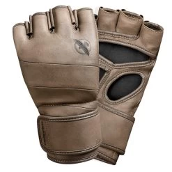 Hayabusa T3 LX Kanpeki 4oz MMA Handschoenen Italiaans Leer -Boksen Winkel hayabusa hayabusa t3 lx kanpeki 4oz mma handschoen 2
