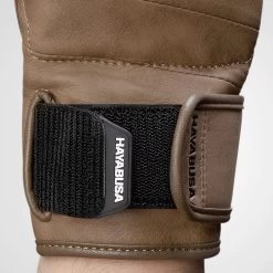 Hayabusa T3 LX Kanpeki 4oz MMA Handschoenen Italiaans Leer -Boksen Winkel hayabusa hayabusa t3 lx kanpeki 4oz mma handschoen 4