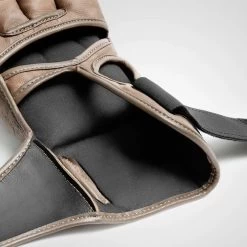 Hayabusa T3 LX Kanpeki 4oz MMA Handschoenen Italiaans Leer -Boksen Winkel hayabusa hayabusa t3 lx kanpeki 4oz mma handschoen 5