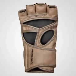 Hayabusa T3 LX Kanpeki 4oz MMA Handschoenen Italiaans Leer -Boksen Winkel hayabusa hayabusa t3 lx kanpeki 4oz mma handschoen 6