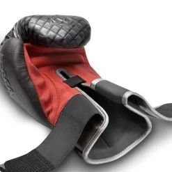 Hayabusa Thor Bokshandschoenen By Marvel -Boksen Winkel hayabusa hayabusa thor bokshandschoenen by marvel 2