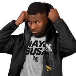 Hayabusa Uwagi Pro Gi Jacket Hayabusa Fightwear Nederland -Boksen Winkel hayabusa hayabusa uwagi pro gi jacket hayabusa fig 3