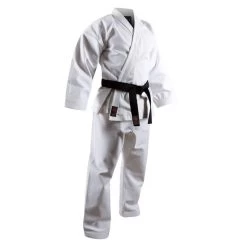 Hayabusa Winged Strike Champion Karate Gi -Boksen Winkel hayabusa hayabusa winged strike champion karate gi 1