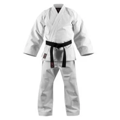 Hayabusa Winged Strike Champion Karate Gi -Boksen Winkel hayabusa hayabusa winged strike champion karate gi 2