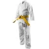 Hayabusa Winged Strike Jeugd Karate Gi White 1 Hayabusa Winged Strike Jeugd Karate Gi White -Boksen Winkel hayabusa hayabusa winged strike jeugd karate gi wh