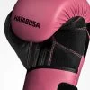 Roze Bokshandschoenen Hayabusa S4 -Boksen Winkel hayabusa roze bokshandschoenen hayabusa s4
