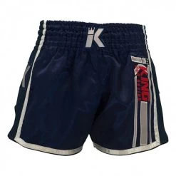 Kickboks Broekjes King Pro Boxing KPB/BT-11 Muay Thai Shop -Boksen Winkel king pro boxing kickboks broekjes king pro boxing 2