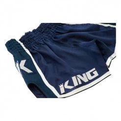 Kickboks Broekjes King Pro Boxing KPB/BT-11 Muay Thai Shop -Boksen Winkel king pro boxing kickboks broekjes king pro boxing 5