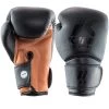 King Bokshandschoenen KPB/BG Star 3 King Pro Boxing Fight Gear