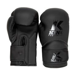 Boksen Winkel -Boksen Winkel king pro boxing king pro boxing kpb bg kids 3 boks 1