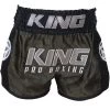 King Pro Boxing KPB PRO STAR 1 Camo Muay Thai Short -Boksen Winkel king pro boxing king pro boxing kpb pro star 1 cam