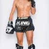 King Pro Boxing KPB/SG SNAKE Kickboks Scheenbeschermers -Boksen Winkel king pro boxing king pro boxing kpb sg snake kickb