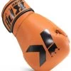 King Pro Boxing PRO/BGL-VX3 Bokshandschoenen Bruin