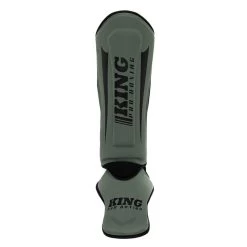 King Pro Boxing Scheenbeschermers KPB SG REVO 5 Kaki Groen Zwart 7 King Pro Boxing Scheenbeschermers KPB SG REVO 5 Kaki Groen Zwart -Boksen Winkel king pro boxing king pro boxing scheenbeschermers 22