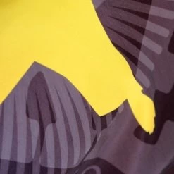 Krakenwear Fightshorts SFX SERIES Wanna Get Free 13 Krakenwear Fightshorts SFX SERIES Wanna Get Free -Boksen Winkel kraken fightwear krakenwear fightshorts sfx series 11