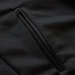 Hoodie PRiDEorDiE Fight Club Zwart -Boksen Winkel pride or die hoodie prideordie fight club zwart 4