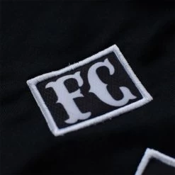 Hoodie PRiDEorDiE Fight Club Zwart -Boksen Winkel pride or die hoodie prideordie fight club zwart 8