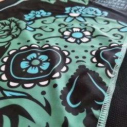 PRiDE Of DiE Hasta La Muerte Until Death Rash Guard -Boksen Winkel pride or die pride of die hasta la muerte until de 3