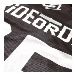PRiDE Of DiE Jersey AllSports DARK MATTER -Boksen Winkel pride or die pride of die jersey allsports dark ma 3