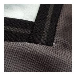 PRiDE Of DiE Jersey AllSports DARK MATTER -Boksen Winkel pride or die pride of die jersey allsports dark ma 4