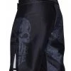 PRiDE Of DiE MMA Fight Short Reckless Paisley Black -Boksen Winkel pride or die pride of die mma fight short reckless
