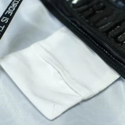 PRiDE Of DiE MMA Fight Short Reckless Paisley Black -Boksen Winkel pride or die pride of die mma fight short reckless 2