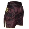 PRIDE Of DIE MMA Fight Shorts Brotherhood -Boksen Winkel pride or die pride of die mma fight shorts brother