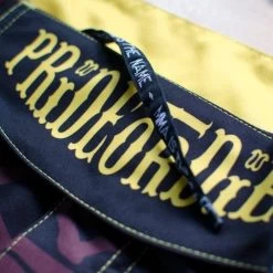PRIDE Of DIE MMA Fight Shorts Brotherhood 12 PRIDE Of DIE MMA Fight Shorts Brotherhood -Boksen Winkel pride or die pride of die mma fight shorts brother 3