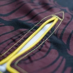 PRIDE Of DIE MMA Fight Shorts Brotherhood 13 PRIDE Of DIE MMA Fight Shorts Brotherhood -Boksen Winkel pride or die pride of die mma fight shorts brother 4