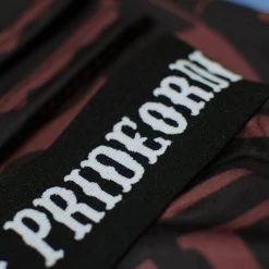 Pride Or Die Brotherhood Legging Tights Spats -Boksen Winkel pride or die pride or die brotherhood legging tigh 4