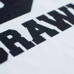 Pride Or Die DryFit Brawlerz T Shirt AllSports -Boksen Winkel pride or die pride or die dryfit brawlerz t shirt 2