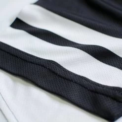 Pride Or Die DryFit Brawlerz T Shirt AllSports -Boksen Winkel pride or die pride or die dryfit brawlerz t shirt 3