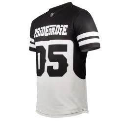 Pride Or Die DryFit Brawlerz T Shirt AllSports -Boksen Winkel pride or die pride or die dryfit brawlerz t shirt 5