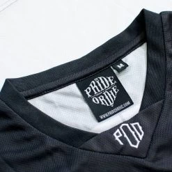 Pride Or Die DryFit Brawlerz T Shirt AllSports -Boksen Winkel pride or die pride or die dryfit brawlerz t shirt 8