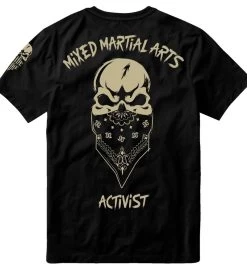 PRiDE Or DiE FAMILY V.2 T Shirt Zwart -Boksen Winkel pride or die pride or die family v2 t shirt zwart 2