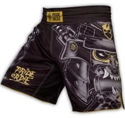 Pride Or Die Fight For Honor Fightshorts Zwart Vechtsportbroek 9 Pride Or Die Fight For Honor Fightshorts Zwart Vechtsportbroek -Boksen Winkel pride or die pride or die fight for honor fightsho 2