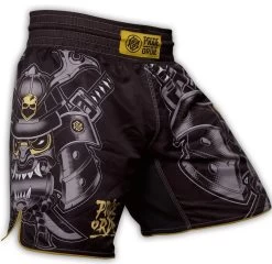 Pride Or Die Fight For Honor Fightshorts Zwart Vechtsportbroek 10 Pride Or Die Fight For Honor Fightshorts Zwart Vechtsportbroek -Boksen Winkel pride or die pride or die fight for honor fightsho 3