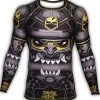 PRiDE Or DiE Fight For Honor Rash Guard -Boksen Winkel pride or die pride or die fight for honor rash gua