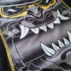 PRiDE Or DiE Fight For Honor Rash Guard 7 PRiDE Or DiE Fight For Honor Rash Guard -Boksen Winkel pride or die pride or die fight for honor rash gua 2