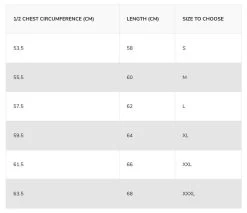 PRIDE Or Die Hoodie Sweater Tiger Unleashed Zwart