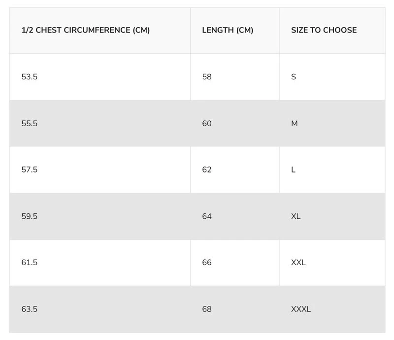 Pride Or Die Hoody Sweater Reckless Zwart Goud 6 Pride Or Die Hoody Sweater Reckless Zwart Goud - Afbeelding 4