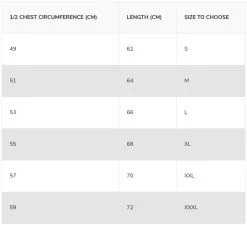 PRIDE Or Die Katoenen T-Shirt Iron Kings Zwart -Boksen Winkel pride or die pride or die katoenen t shirt iron ki 5