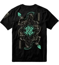 PRIDE Or Die Katoenen T-Shirt Only The Strong Zwart 17 PRIDE Or Die Katoenen T-Shirt Only The Strong Zwart -Boksen Winkel pride or die pride or die katoenen t shirt only th 7