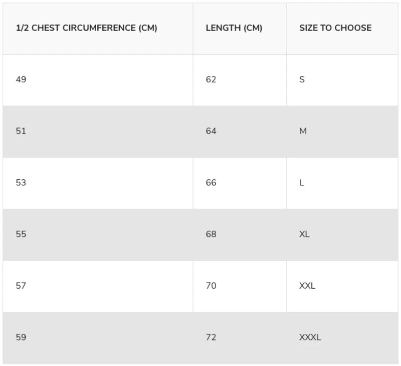 PRIDE Or Die Katoenen T-Shirt Only The Strong Zwart 3 PRIDE Or Die Katoenen T-Shirt Only The Strong Zwart