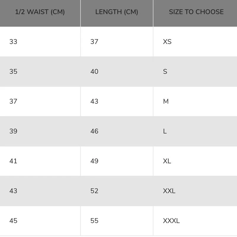 Pride Or Die Reckless Fightshort 2.0 Zwart Wit 3 Pride Or Die Reckless Fightshort 2.0 Zwart Wit